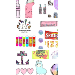 Sugar cupcakes