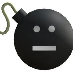 BOMB Tycoon!