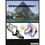 ALD Recreational Hobbies™