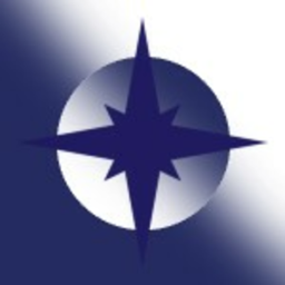 Testers Rouge Media
