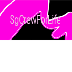 Keep Group