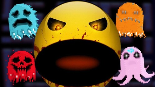 horreur game adventure event/pacman.exe