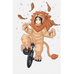 >>>QOE<<<