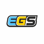 epik games studios!