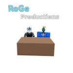 RoGe-Productions