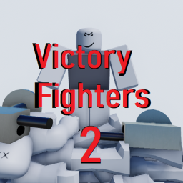 Victory Fighters 2