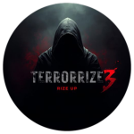 TerrorRize Gaming