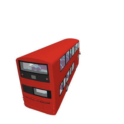 Towertransit Gemini ###