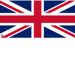 United Kingdom teami