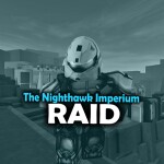 TNI:C | Arcon III [CLOSED]