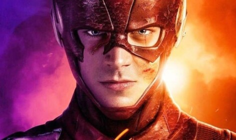 The Flash Simulator