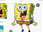 Big ### ######