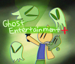 Ghost Entertainment +