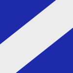 Fuerza Aerea | Ciudad de Hamburgo