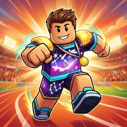 Super Sports [HARD] icon