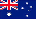 AUST | Commonwealth of Australia