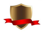 Elite Club of Robloxians .3.