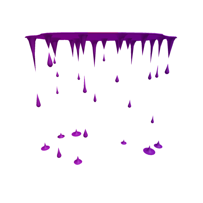 Poisoned Halloween Liquid