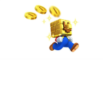 Mario=EPICNESS!!!!!!!