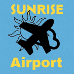 Sunrise Development | Group