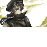 Tomo