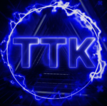 TTK | traintokill |