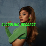 -Bloodline Records-