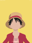 The One piece clan!