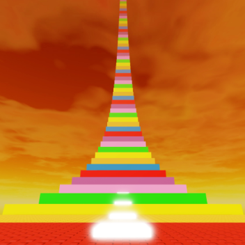 [🎃UPDATE] Super Stud Jump Obby