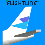 Flightline Airways