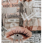 J o u r n e y | <3