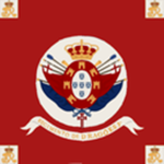 Dragões de Bragança