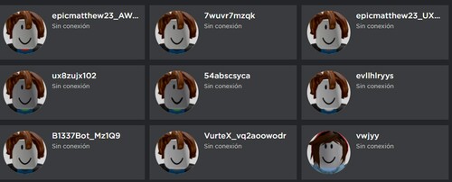 Follower Bot Shop 2026