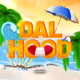 Dal Hood