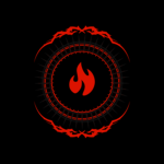The Tenshu Bloodline