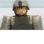 Delta Action Forces