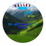 Valley Express Car Wash