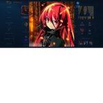 BavarianArmy