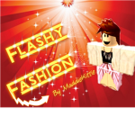 Flashy Fashion®