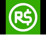 zam robux