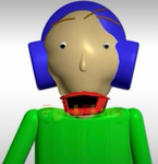 -:AI HOSHINO:-