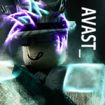 AVAST Studios