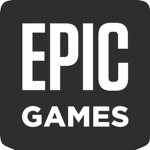 Epic Games 3D
