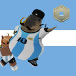 INLgame's