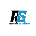 Donate+giveaway robux