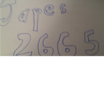 Japes2665's Group