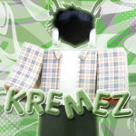 Kremez