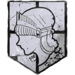 Fidei Defensor