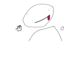 skeply’s roblox group