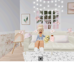 ~Pixes~